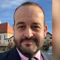 Paul Leandro Friedman