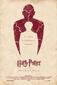 Pin By Tyson Greiner On Hp Magic Harry Potter Poster Harry Potter Series Harry Potter Movies