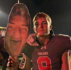 Couldn't of asked for a better start…#2-0