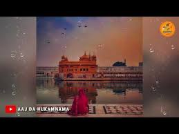 Small size status video download, so save your internet data and save your mobile memory. Gurbani Status For Whatsapp In Punjabi Archives Video Download Statusrc