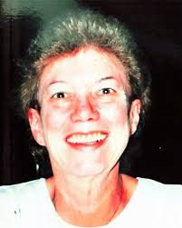 Search Dorothy Mccabe Obituaries and Funeral Services