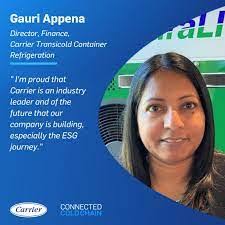 Joanna Hatch's Instagram, Twitter & Facebook