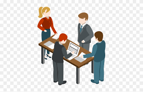 All team clip art are png format and transparent background. Related Office Team Clipart Scrum Sprint Review Free Transparent Png Clipart Images Download