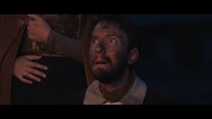 Filmfönstret fortsätter denna vecka med nytt avsnitt. I avsnitt 77 får vi  se följande: "Drömmen om ett annat liv", drama-fantasy av Samuel Bäckman,  Filipstad. "Bad", skräckfilm av Levi Eriksson, Karlstad. Programmet sänds