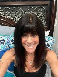 Introduction and Greetings from Southeast Michigan