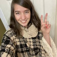 Stream Spencer Burch music