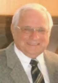 Search Albert Cole Obituaries and Funeral Services