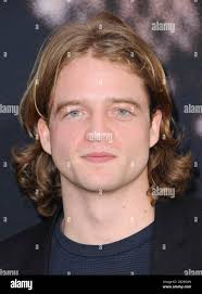 Elizabeth irving hi-res stock photography and images