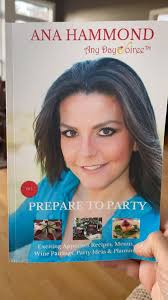 ZERO POINTS Here's your sign to whip up something special with ZERO effort  and the entire platter is zero points! Use cooked #shrimp and pair it with  crunchy cucumbers and fresh dill