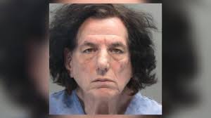 They lost everything;' Mother, son support those impacted by Harrison Twp.  apartment fire