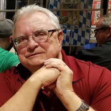 Fundraiser by Katie Reneker : Robert K. Biesecker Memorial Fund