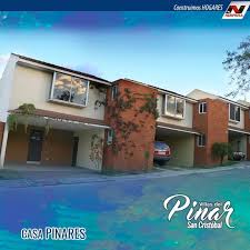 Se encuentra ubicada al suroriente de la ciudad, incluyendo una parte urbana y una extensión rural en los cerros orientales. Villas Del Pinar Inicio Facebook