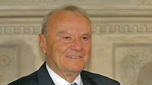 4 agosto 1974, bomba sul treno Italicus a San Benedetto Val di Sambro