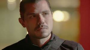 Casting Xena, la guerrière saison 1