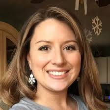 Laura Jackman (lalajac)