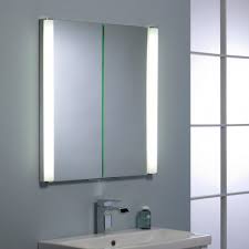Image Result For Recessed Wall Bathroom Cabinets