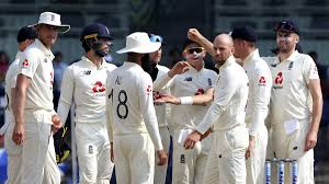 The series marks the return of international cricket in india and will also see virat kohli leading the. India Vs England 3rd Test 2021 Live Streaming Online Archives Reportr Door
