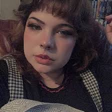 🤠 (damienedwardsims)