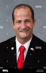 General public representative hi-res stock photography and images