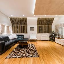 Planning to get a false ceiling designs for your living room? Latest False Ceiling Designs For Hall Design Cafe