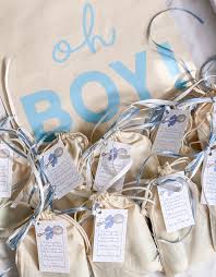 A care package can include protein bars, pens, healthy snacks, tupperware, hand sanitizer, and other hygiene and food items. Nurse Gifts For Labor And Delivery Good Day Gracie