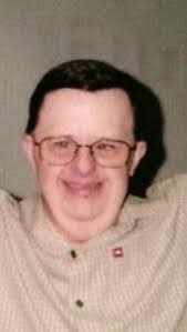 Search Joseph Funk Obituaries and Funeral Services