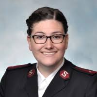 50+ "Heather Purvis" profiles