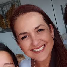 Ni con todos los gramys te vamos a respetar por qué tú no eres rapero.