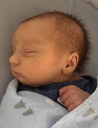 OUR FAVORITE CHURCH COUPLE DAVID & TAMELAN MANN