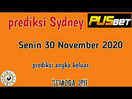 Prediksi Tarikan Paito Sydney Senin 30 November 2020 Prediksi Jitu Sdy Angka Sydney Jitu Sdy Jitu Youtube
