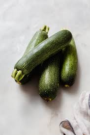 The nutritional makeup of zucchini noodles according to the usda nutrient database, one cup of sliced zucchini contains 19 calories, 1.5 grams of protein, 0 grams of fat, 3.5 grams of carbs, 1 gram of fiber, and 3 grams of sugar. Summer S Best Homemade Zucchini Bread Recipe Little Spice Jar