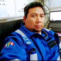 50+ perfiles de «Edwin Peralta»