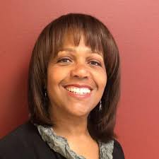 Women in Business Committee