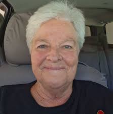 54 knew! https://www.facebook.com/share/r/14yBhL4awD/?mibextid=wwXIfr