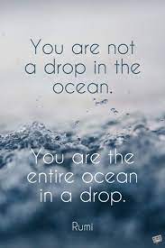 We did not find results for: 150 Rumi Quotes To Help You Enjoy Life Rumi Quotes Rumi Ocean Quotes