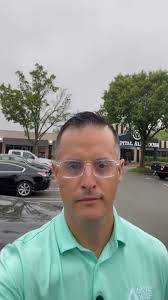 Sandra Ealey's Instagram, Twitter & Facebook