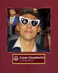 The courtroom calls once again! ⚖️🔥 This weekend, 𝐏𝐚𝐭𝐫𝐢𝐜𝐤  𝐌𝐮𝐥𝐥𝐞𝐧, 𝐋𝐢𝐚𝐦 𝐆𝐢𝐨𝐦𝐛𝐞𝐭𝐭𝐢, 𝐓𝐚𝐫𝐢𝐪 𝐇𝐮𝐬𝐬𝐞𝐢𝐧,  𝐚𝐧𝐝 𝐒𝐨𝐩𝐡𝐢𝐞 𝐅𝐮𝐥𝐚𝐫𝐚, take the stage at the 𝑺𝒚𝒓𝒂𝒄𝒖𝒔𝒆  𝑵𝒂𝒕𝒊𝒐𝒏𝒂𝒍 𝑻𝒓𝒊𝒂𝒍 ...