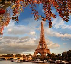 Turnul eiffel din franta poze nice $ nume tara turism atractii printeaza credinte obiceiuri si traditii romanesti de craciun marele tur obiective turistice articole harta europei satelit relief online. 550 Paris Franta Ideas FranÈ›a CÄƒlÄƒtorii Turnul Eiffel