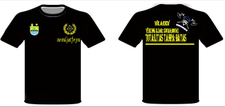 2,039 likes · 4 talking about this. Gambar Desain Baju Kaos Viking Foto Cewek Cantik