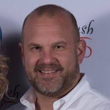 Congratulations to Michelle Venable for becoming President of the RBMA  Delta States Chapter that serves Louisiana, Mississippi and Alabama.