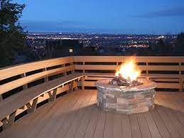 Maybe you would like to learn more about one of these? Lava Rock Fire Pits Should You Use It Sunshine Play