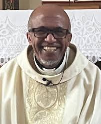 Precious Blood Parish, Glen Walter, St. Joseph Parish, Lancaster, Ontario,  St. Margaret of Scotland Parish, Glen Nevis