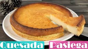 Resultado de imagen de quesada