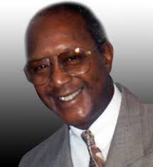 Willie Stone Obituary