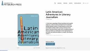 Pablo Calvi › Find me