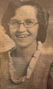 Million Dollar Midway