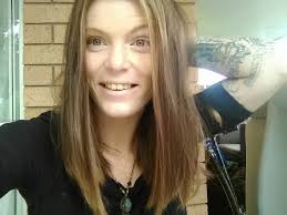 Not Paula related but I know she would be in my corner with this! Tonight i  will be Braving Baldness and having my hair shaved to raise money for  Refuge to help