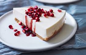 how to make cheesecake by avoiding