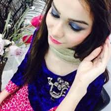 Stream Fatima Islam music