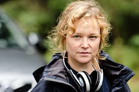 ALL THAT MATTERS IS PAST